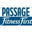 Passage Fitness & Cyclink