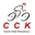 Cyclo Club Kessel-Lo