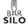 Bar Siclo