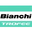 Bianchi Trofee 2011