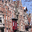 De 30 mooiste straten van Gent