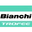Bianchi Trofee 2012