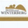 Racefietsroutes Hotel Winterberg (toproutes)