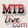 MTB-live.com