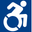 Accessible Routes in Amsterdam
