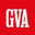 GVA - Gazet van Antwerpen