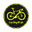 cycling4fun@telenet.be