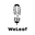 WeLeaf