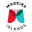 Visit Madeira