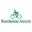 routebureau.brussels - Bike slow tourism connector