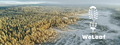 WeLeaf