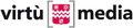 Virtu Media