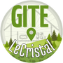 GiteLeCristal
