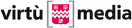 Virtu Media