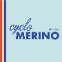 Cafe Merino