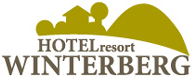 Hotel Winterberg Resort (DE)