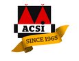 ACSI