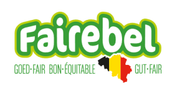 Fairebel
