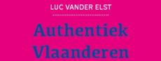 Authentiek Vlaanderen