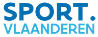 Sport Vlaanderen - Peddelroutes