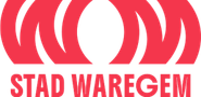 Stadsbestuur Waregem