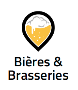 Bières et Brasseries