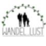 Wandel.lust