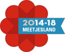 Meetjesland Wereldoorlog