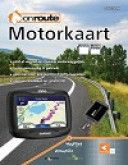 Motorkaart