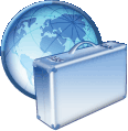 http://w.bstatic.com/static/img/b25logo/beeldmerk-full.gif