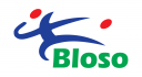 BLOSO