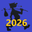 2026