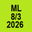 Voorjaarswandelingen 2026