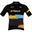 Clubritten 2026 van Evident Cycling Team