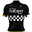 Clubritten 2026 van Evident Cycling Team