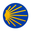 Camino 2026 Project