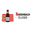 Rodenbach Classic 2026
