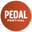 THE ROADS TO PEDAL ’26 Ride & Win