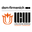 dsm-firmenich Long Course Weekend Netherlands - ALL courses