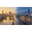 Firenze-Brussel Opties