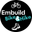 FIETSROUTES - Embuild Bike & Hike 2026