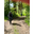 2026-05-14 Eifeltocht