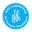 2026-DKW-Heppenertocht