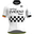 Hemelvaart 2026 Evident Cycling Weekend Champagne (Reims)
