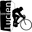 Op de fiets met Lucien Buysse