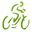 2026-Cyclotochten WC Oekene