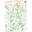 lussen wandeling 14-06-2026 spalbeek