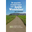 Wandelboekje 1, 30 wandelingen
