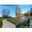 4 Hoog, Wijgmaal, 7 wandelingen