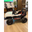 test612@mailforspam.com edit